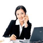 ���ݱ�����˾�Ԓ(hu��)